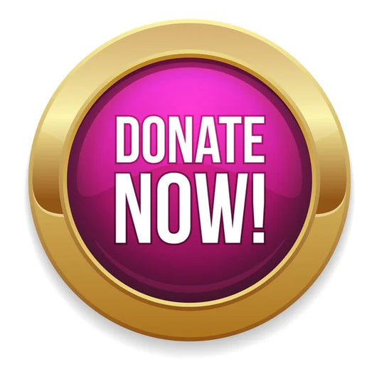Support Virtual Education